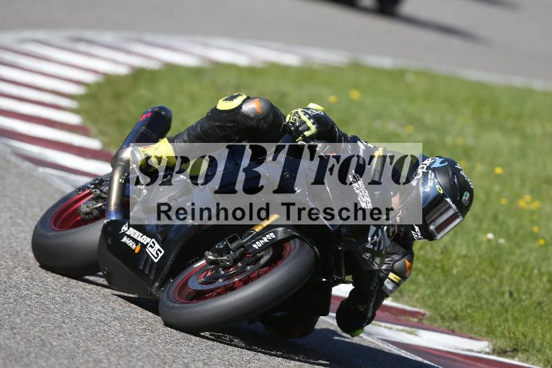 /54 19.09.2025 Speer Racing ADR/Gruppe rot/46